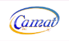 Camat Inc. 