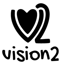 V2 VISION2 