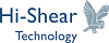 Hi-Shear Technology 