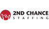 2nd Chance Staffing LLC. 