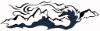 Chinook Prevention and Preparedness Group 