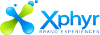 Xphyr Brand Experiences 