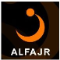 ALFAJR Ltd. 