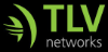 TLV networks 