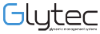 Glytec 