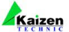 Kaizen Technic 