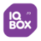 IQBOX.RO SRL 