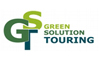 Green Solution Touring 