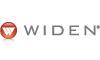 Widen Enterprises 
