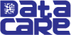 Datacare (U) Ltd 
