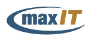 MaxIT Staffing, Inc. 