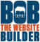 Bob The Website Builder 
