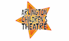 Arlington Children&#39;s Theatre 