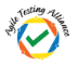 Agile Testing Alliance 