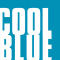 Cool Blue 