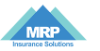 MRP Insurance Solutions 
