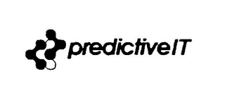PREDICTIVEIT 