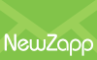 NewZapp Email Marketing 