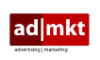 ad|mkt advertising marketing 