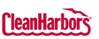 Clean Harbors Environmental Services Inc. 