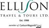 Ellison Travel & Tours 