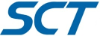 SCT Optronics Company Ltd 