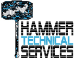 Hammer Technical Services 