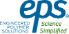 EPS-Materials 