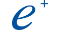 ePlus Systems 