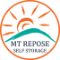 Mt Repose Self Storage 