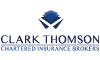 Clark Thomson Insurance Brokers Limited 