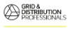 Grid & Distribution Professionals Ltd 