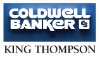 Coldwell Banker King Thompson 