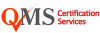QMS Certification Services 