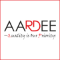 AARDEE Solutions Pvt. Ltd. 