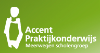 Accent Amersfoort 