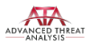 Advanced Threat Analysis Inc. (ATA) 