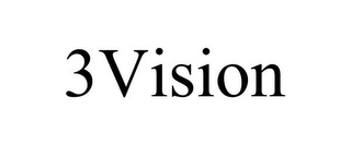 3VISION 