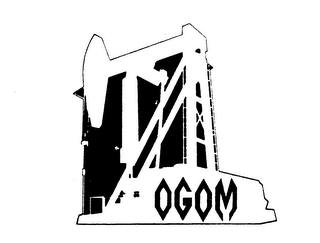 OGOM 