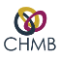 CHMB - California Healthcare Medical Billing 