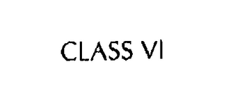 Class Vi River Runners ... CLASS VI RIVER RUNNERS - West Virginia ...