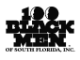 1 Black Men of South Florida 