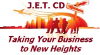 J.E.T. Corporate Development Pte Ltd 