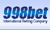 998bet International Betting Company 
