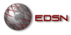 Eurasia Development Sales Network Co Ltd 
