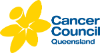 Cancer Council Queensland 