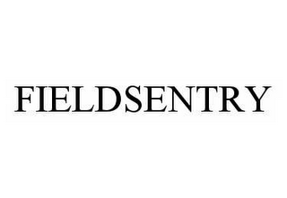 FIELDSENTRY 