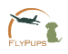 FlyPups, Inc. 