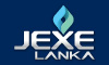 Jexe Lanka Private Limited 