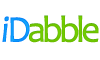 iDabble, Inc. 